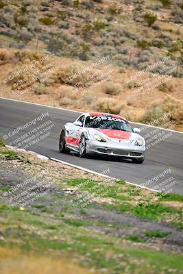 media/Jan-24-2024-Open Track Racing (Wed) [[1021709eba]]/Red Group/Session 2 (Turn 5)/